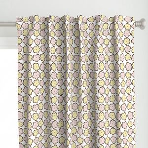 View this design on Curtain