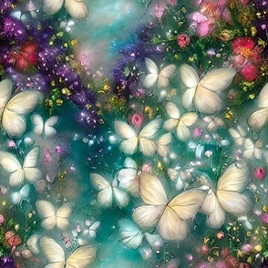 Design image for design ID 14676974