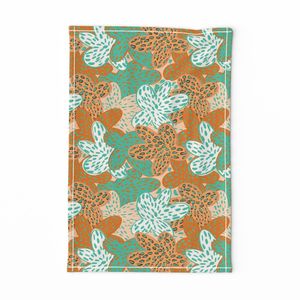 View this design on Tea Towel