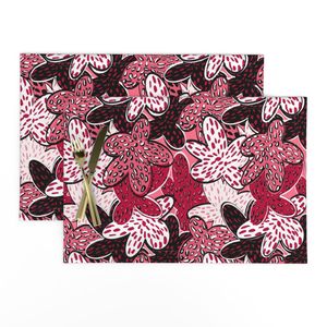 View this design on Placemat