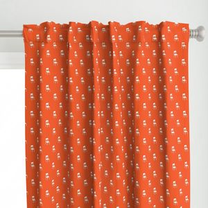 View this design on Curtain