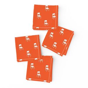 View this design on Napkins