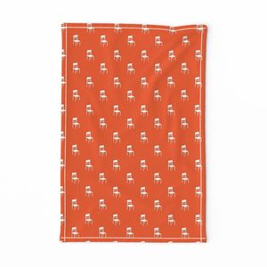 View this design on Tea Towel