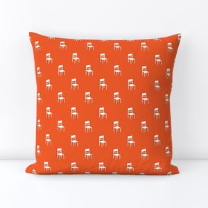 View this design on Throw Pillow