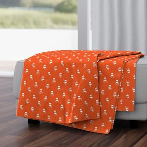 View this design on Throw Blanket