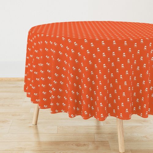 View this design on Tablecloth