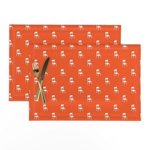 View this design on Placemat