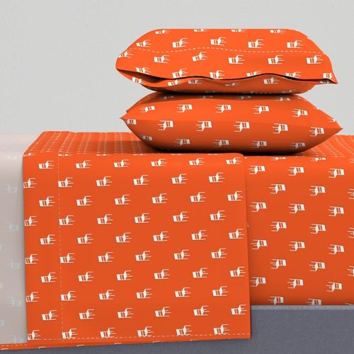 View this design on Sheet Set