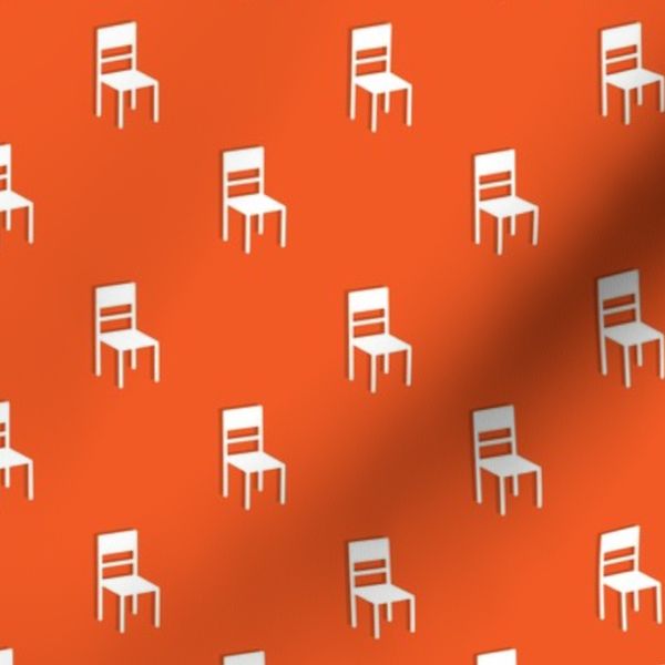 View this design on Fabric