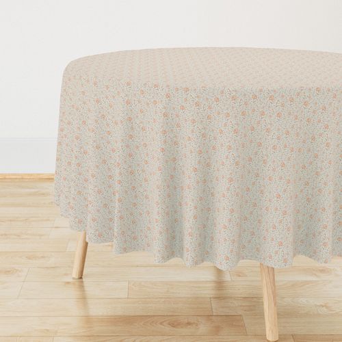 View this design on Tablecloth