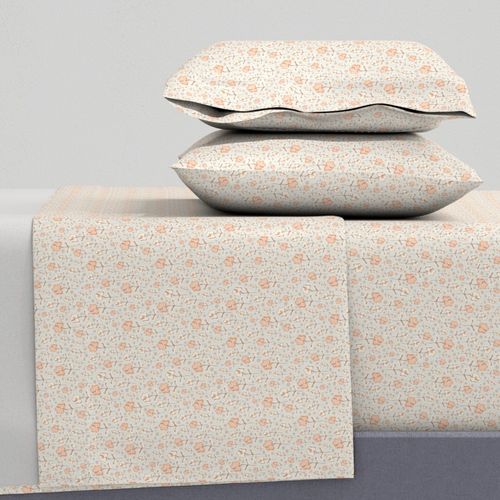 View this design on Sheet Set