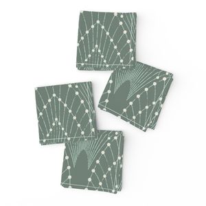 View this design on Napkins