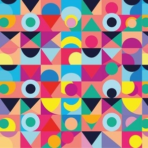 Design image for design ID 14800019
