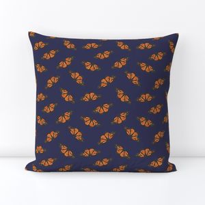 View this design on Throw Pillow