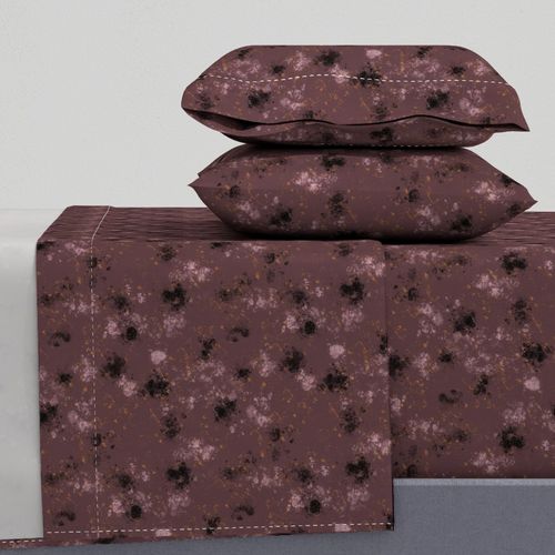 View this design on Sheet Set