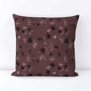 View this design on Throw Pillow