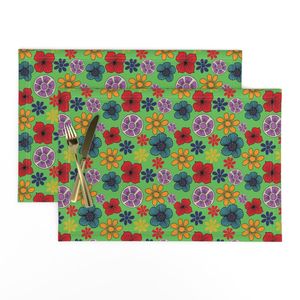 View this design on Placemat