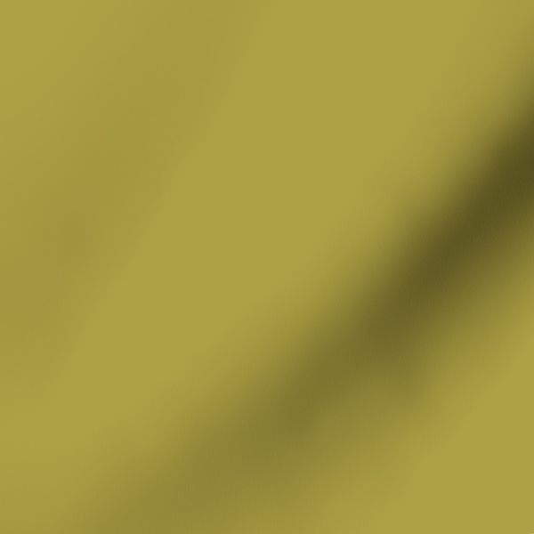 Grass Green Plain Fabric Medium Green Solid Fabric Plain Green Fabric with