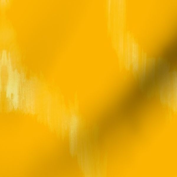 yellow moon ikat oggi