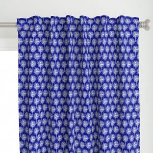 View this design on Curtain