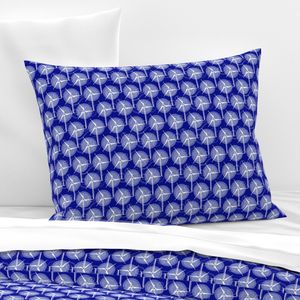 View this design on Pillow Sham