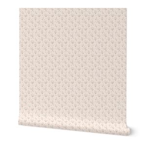 View this design on Wallpaper