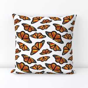 View this design on Throw Pillow
