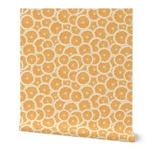 Orange Slices