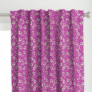 View this design on Curtain