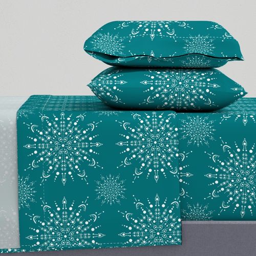 View this design on Sheet Set