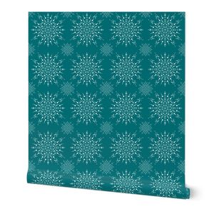 View this design on Wallpaper