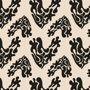 Design image for design ID 15106560