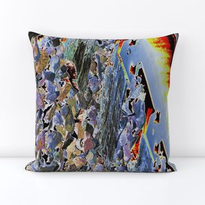 Diamond Ablaze (large) (0528)