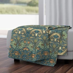 Art Nouveau Flair-8