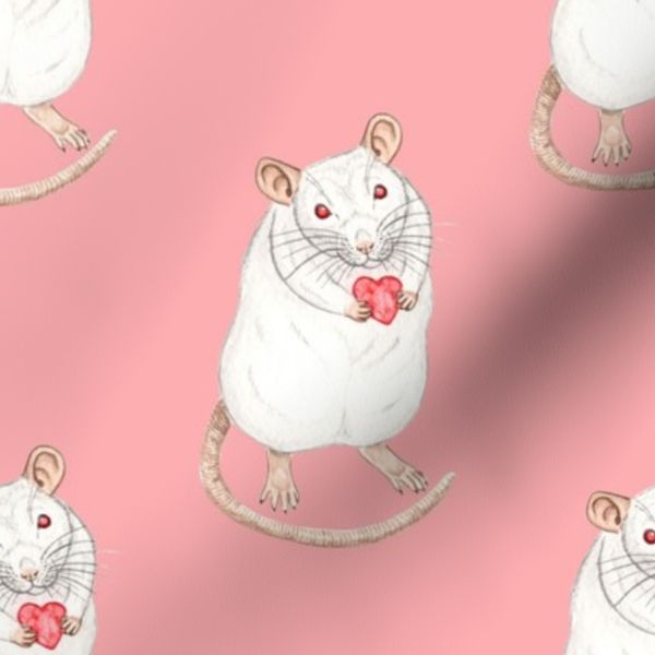 Heart Rat