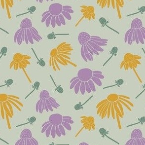 Design image for design ID 15202907