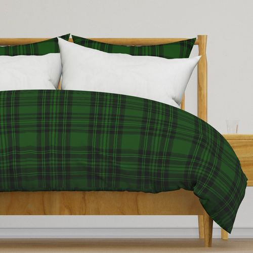 View this design on Duvet Cover