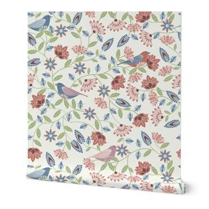 romantic french country RESIZE M