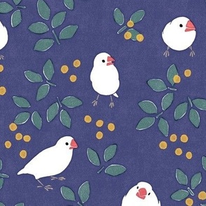 Design image for design ID 15333437