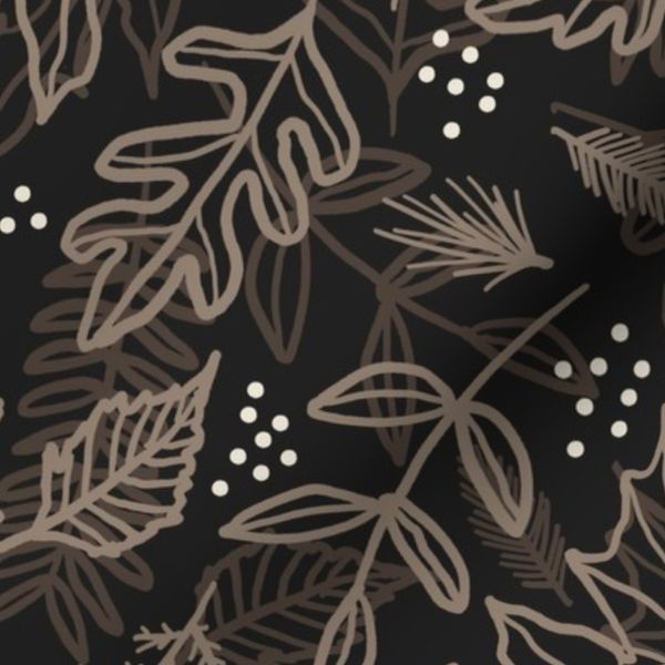View this design on Fabric