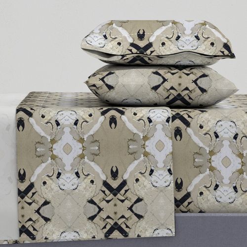 View this design on Sheet Set