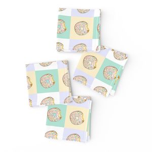 View this design on Napkins