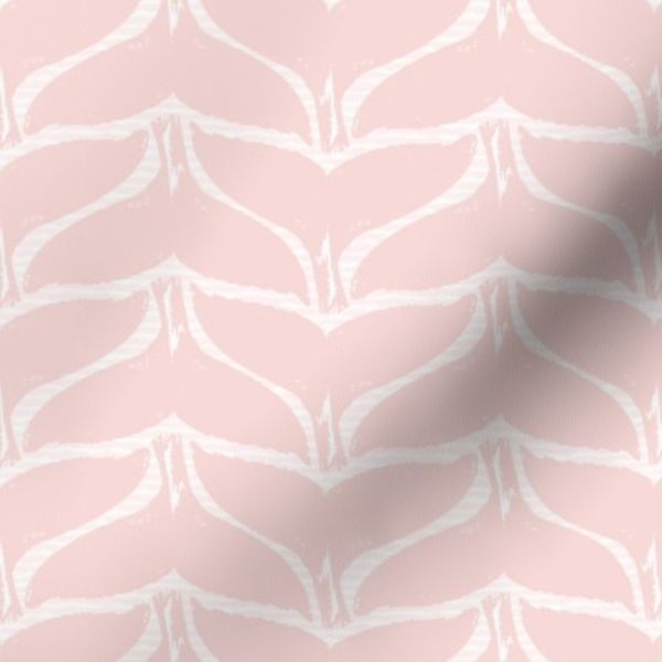 Whale Tail-05