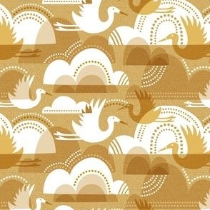 Design image for design ID 15380581