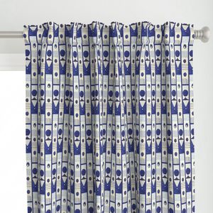 View this design on Curtain