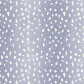 Design image for design ID 15396861