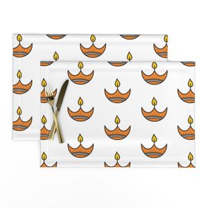 View this design on Placemat