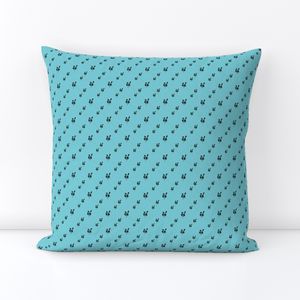 View this design on Throw Pillow