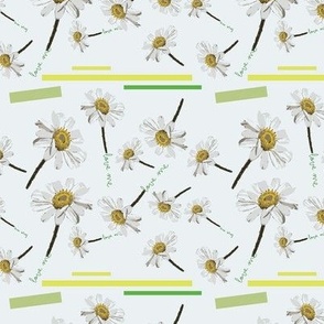 Design image for design ID 15408007