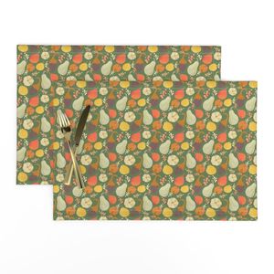 View this design on Placemat